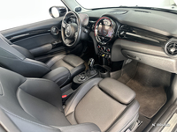 MINI Hatch 3 Portes Cooper SE 184 ch Edition Premium Plus