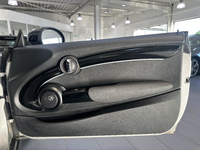 MINI Hatch 3 Portes Cooper SE 184 ch Edition Premium Plus