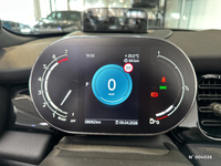 MINI Cabriolet Cooper 136 ch DKG7 Edition Premium Plus