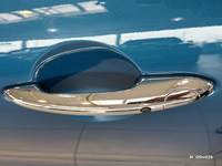 MINI Cabriolet Cooper 136 ch DKG7 Edition Premium Plus