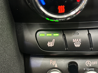 MINI Cabriolet Cooper 136 ch DKG7 Edition Premium Plus