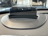 MINI Cabriolet Cooper 136 ch DKG7 Edition Premium Plus