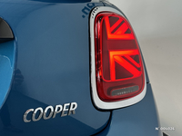 MINI Cabriolet Cooper 136 ch DKG7 Edition Premium Plus