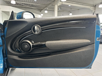 MINI Cabriolet Cooper 136 ch DKG7 Edition Premium Plus