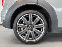 MINI Countryman 136 ch BVA6 Cooper Exquisite