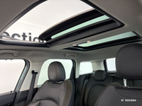 MINI Countryman 136 ch BVA6 Cooper Exquisite