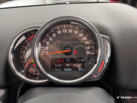 MINI Countryman 136 ch BVA6 Cooper Exquisite