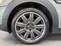 MINI Countryman 136 ch BVA6 Cooper Exquisite