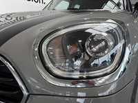 MINI Countryman 136 ch BVA6 Cooper Exquisite