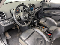 MINI Countryman 136 ch BVA6 Cooper Exquisite