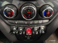MINI Countryman 136 ch BVA6 Cooper Exquisite