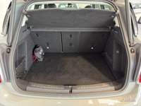 MINI Countryman 136 ch BVA6 Cooper Exquisite