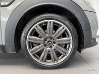 MINI Countryman 136 ch BVA6 Cooper Exquisite