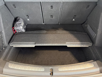 MINI Countryman 136 ch BVA6 Cooper Exquisite