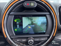 MINI Countryman 136 ch BVA6 Cooper Exquisite