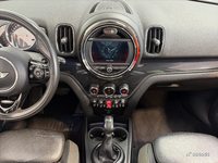 MINI Countryman 136 ch BVA6 Cooper Exquisite