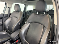 MINI Countryman 136 ch BVA6 Cooper Exquisite