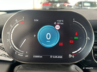 MINI Hatch 3 Portes Cooper 136 ch DKG7 Edition Camden