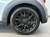 MINI Hatch 3 Portes Cooper 136 ch DKG7 Edition Camden