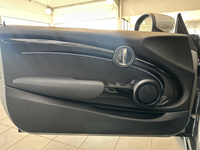 MINI Hatch 3 Portes Cooper 136 ch DKG7 Edition Camden