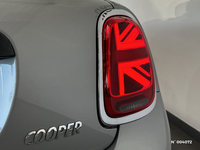 MINI Hatch 3 Portes Cooper 136 ch DKG7 Edition Camden