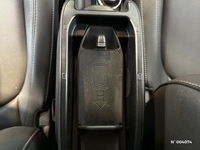 MINI Hatch 5 Portes Cooper 136 ch DKG7 Edition Premium