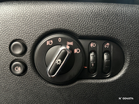 MINI Hatch 5 Portes Cooper 136 ch DKG7 Edition Premium