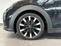 MINI Hatch 5 Portes Cooper 136 ch DKG7 Edition Premium