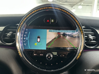 MINI Hatch 5 Portes Cooper 136 ch DKG7 Edition Premium