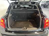 MINI Hatch 5 Portes Cooper 136 ch DKG7 Edition Premium
