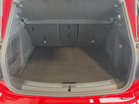 MINI Countryman 192 ch ALL4 BVA8 Cooper S John Cooper Works