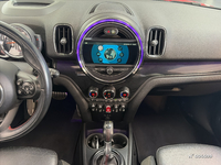 MINI Countryman 192 ch ALL4 BVA8 Cooper S John Cooper Works
