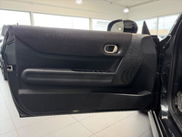 MINI Cooper Cabriolet JCW 231 ch DKG7 JCW