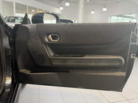 MINI Cooper Cabriolet JCW 231 ch DKG7 JCW