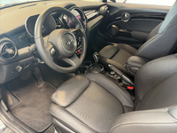 MINI Hatch 3 Portes Cooper 136 ch DKG7 Edition Camden