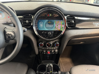 MINI Hatch 3 Portes Cooper 136 ch DKG7 Edition Camden
