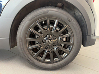 MINI Hatch 3 Portes Cooper 136 ch DKG7 Edition Camden