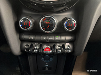 MINI Hatch 3 Portes Cooper 136 ch DKG7 Edition Camden
