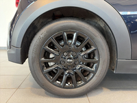MINI Hatch 3 Portes Cooper 136 ch DKG7 Edition Camden