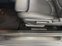 MINI Hatch 3 Portes Cooper 136 ch DKG7 Edition Camden