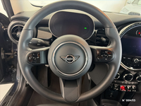 MINI Hatch 3 Portes Cooper 136 ch DKG7 Edition Camden