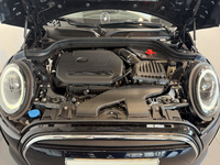 MINI Hatch 3 Portes Cooper 136 ch DKG7 Edition Camden