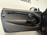 MINI Hatch 3 Portes Cooper 136 ch DKG7 Edition Camden