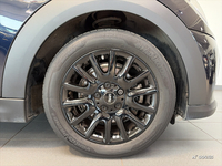 MINI Hatch 3 Portes Cooper 136 ch DKG7 Edition Camden