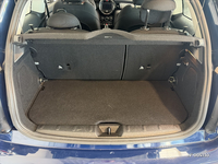 MINI Hatch 3 Portes Cooper 136 ch BVA7 Edition Heddon Street