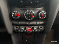 MINI Hatch 3 Portes Cooper 136 ch BVA7 Edition Heddon Street