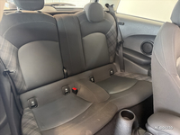 MINI Hatch 3 Portes Cooper 136 ch BVA7 Edition Heddon Street