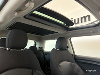 MINI Hatch 3 Portes Cooper 136 ch BVA7 Edition Heddon Street