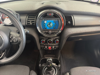 MINI Hatch 3 Portes Cooper 136 ch BVA7 Edition Heddon Street