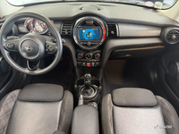 MINI Hatch 3 Portes Cooper 136 ch BVA7 Edition Heddon Street